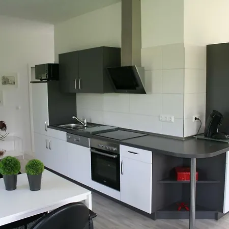 Neubau Modern Leisure Stelzen Bungalow *