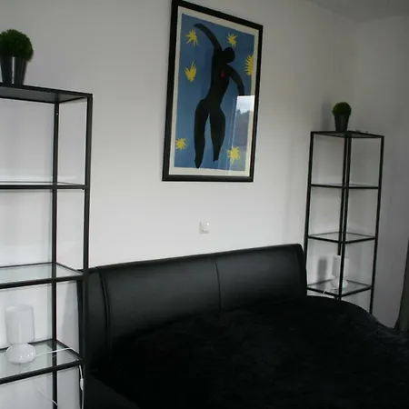 Neubau Modern Leisure Stelzen Bungalow *
