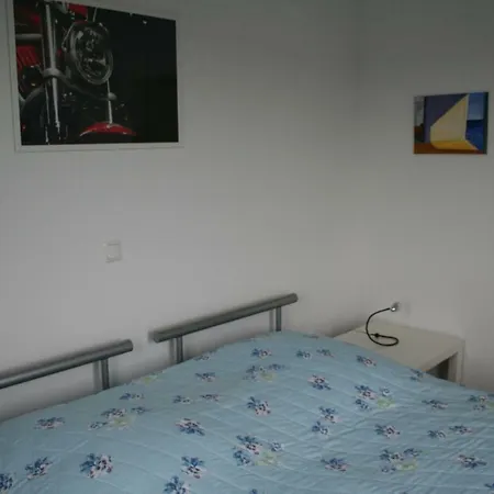 Neubau Modern Leisure Stelzen Bungalow Borler